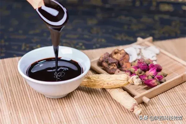 冬令进补有膏方——陕西中医药大学附属医院第三届膏方节即将开幕