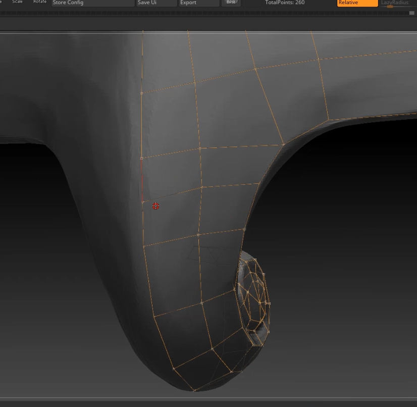模型能力提升的两大障碍，今天就带大家克服