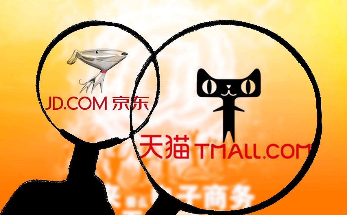 马云失算了？民航局宣布决定，刘强东做对了