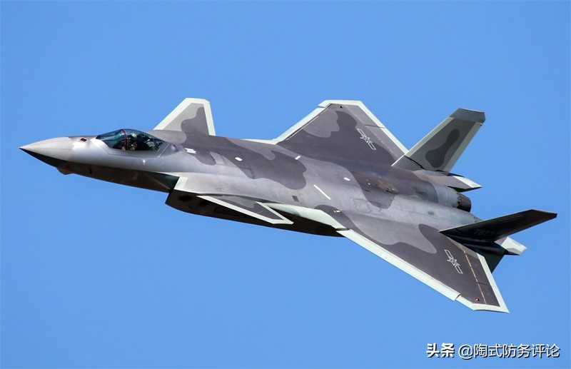 ����˹�ķ�������ˣ�Ӣ���ǿ���й�����ս���ѳ�Խ������ս��