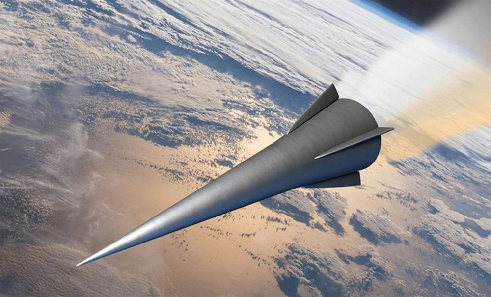 俄羅斯公然反對美國新制裁，越南人：俄很強勢，美霸權時代已結束