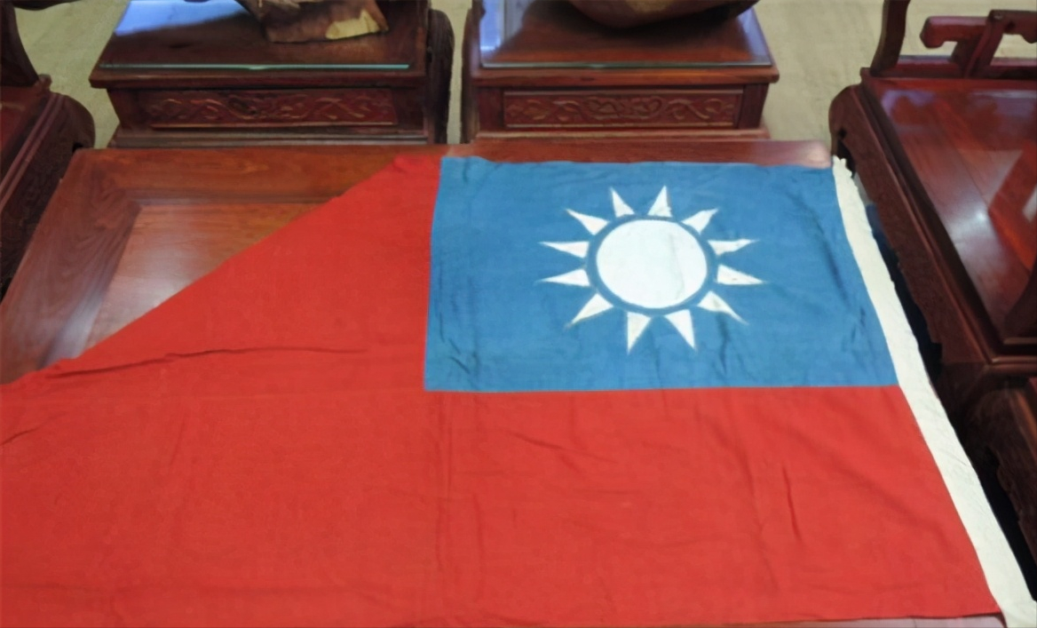 土耳其，一個在矛盾中糾結，和中國充滿了恩怨情仇的奇葩國家