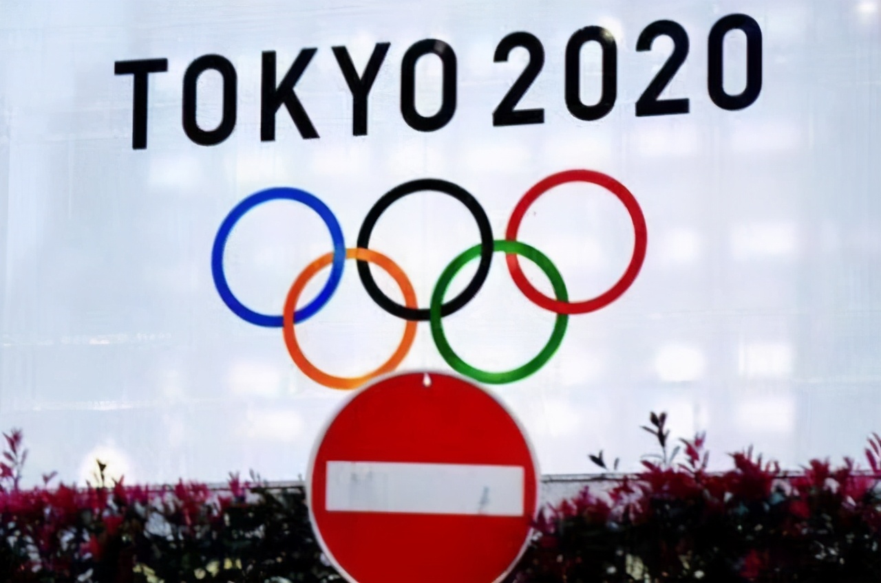 Can be Tokyo Olympic Games still held smoothly? If the spot does not have an audience, japanese meeting loss how many? 