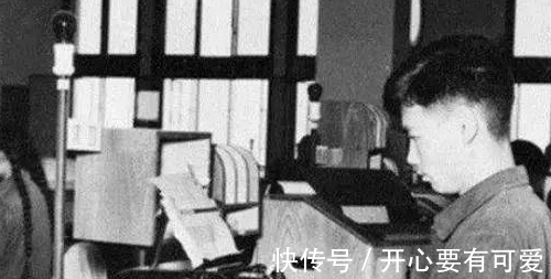 �վ��ػ��Ҿ���Ҫ�籨��ÿ���ֶ���ʶ��ȴ��������������Ҳ������