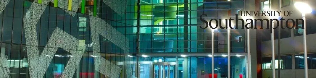 高考成绩含金量递增！这5所英国大学接受中国高考成绩申请