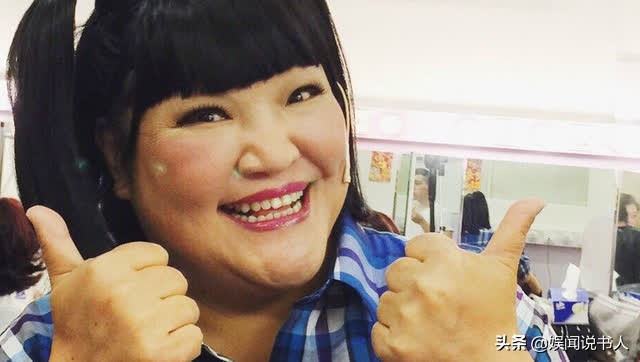 \"烈火奶奶\"23岁险出嫁，一生未婚守身如