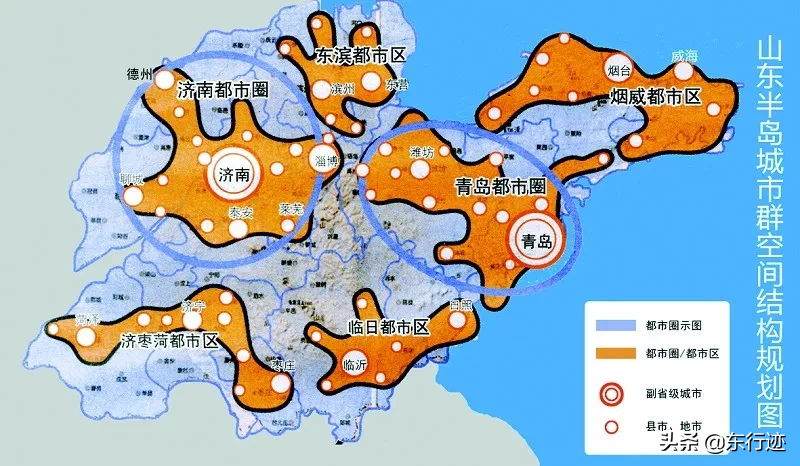 �������������ǡ������ǣ��������缶����Ⱥ��֮����