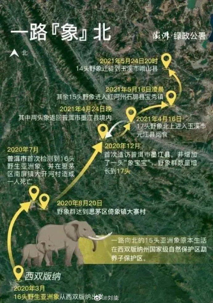 被热点冲刷掉的热点！差点忘了太空里还有三个中国人？