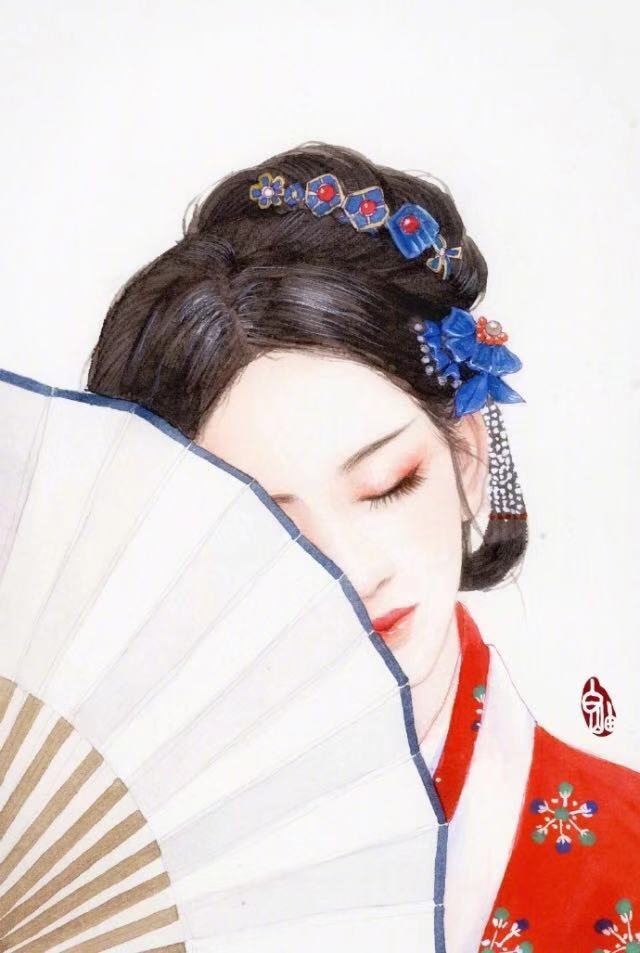 选择适合最好的自己的说说 致自己的一句经典句子图片