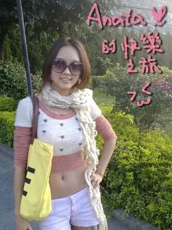 为什么王思聪身边女伴这么多，却很久没有正式公开过女友了？