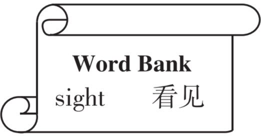 2021人教版七年级下 Unit1——4阅读理解完形填空答案