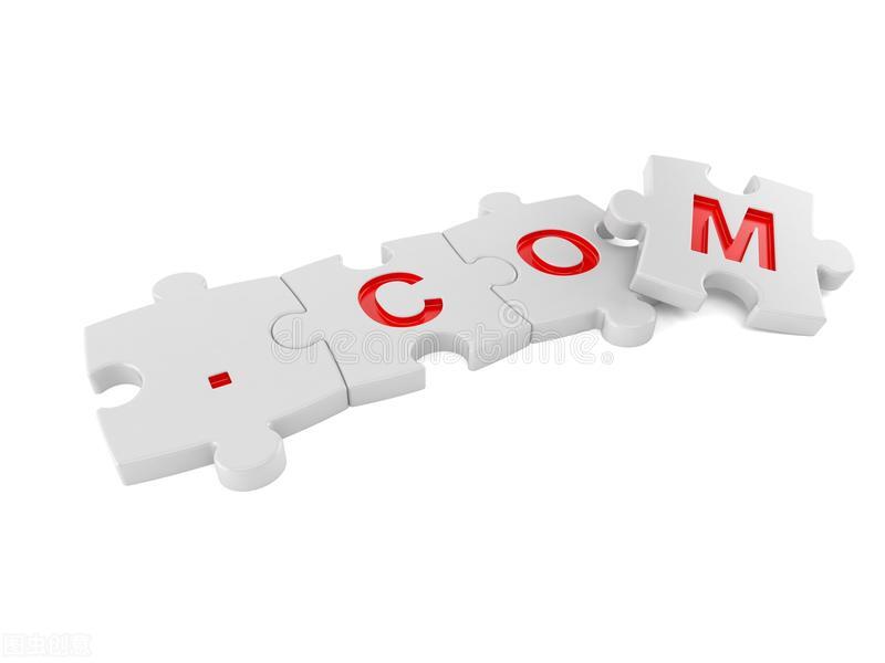 要想客戶記得牢，域名註冊有技巧