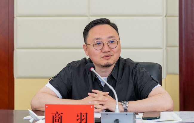 融创孙宏斌，下一个恒大许家印？