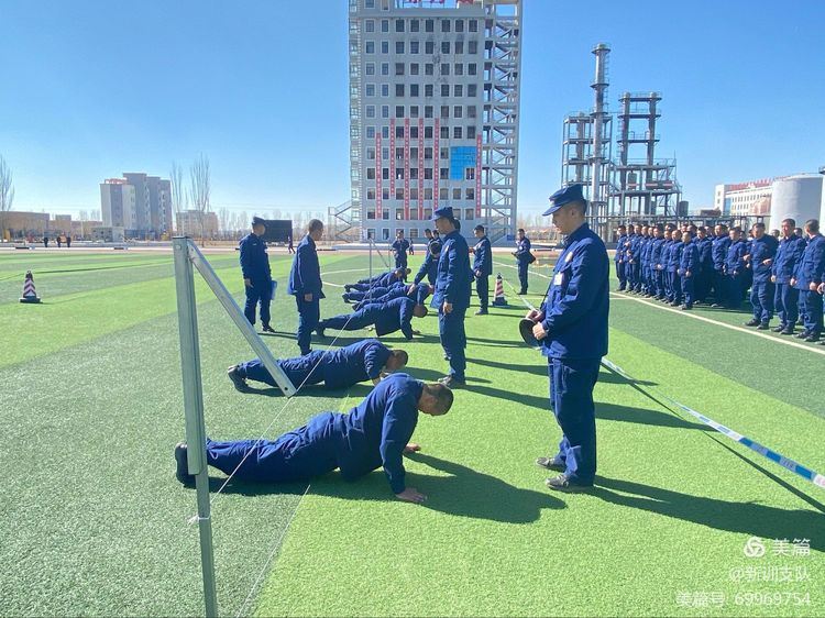 �������������������ѵ֧����ʵ��չ���ܿ���