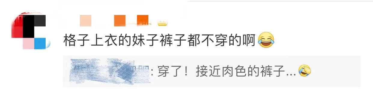 甄子丹晒全家福，汪诗诗与继子罕同框，女儿被