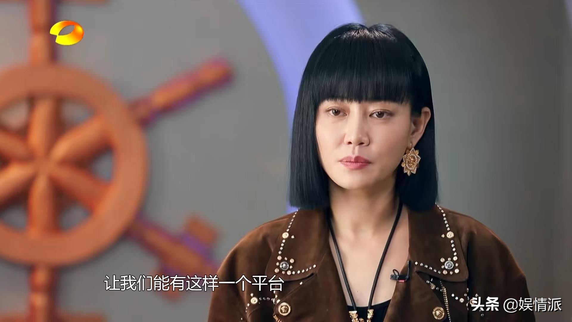 又一良心综艺诞生，《声临其境》原班人马打造