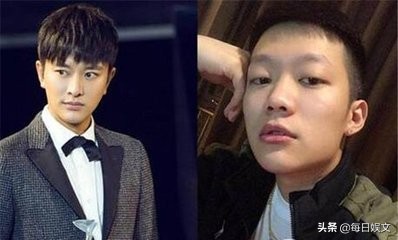 PGone凌晨三点发文，炫富晒鞋墙！整个人看着很憔