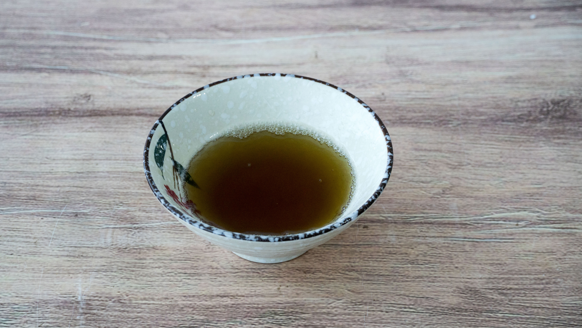 7種包子做法，有葷有素，有蒸有煎，承包一周早餐，天天吃都不膩