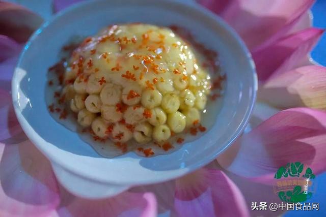 “寻味武夷觅食季”活动顺利收官啦快来看看你pick的美食上榜了吗