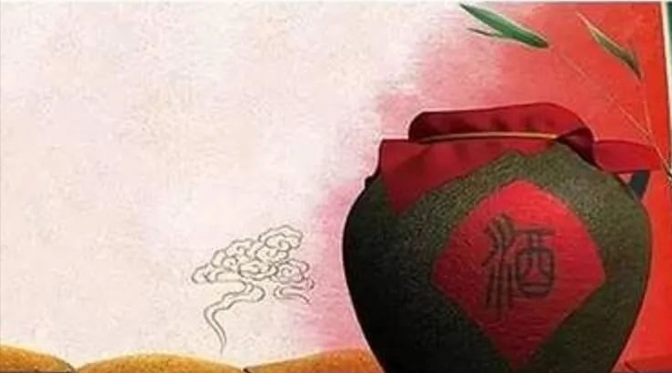 白酒知識｜白酒中的老酒與年份酒有什么區(qū)別？