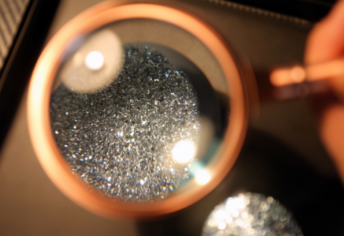 戳中&ldquo;七寸&rdquo;！中国宣布反制的第二天，波音厂内一片哀嚎