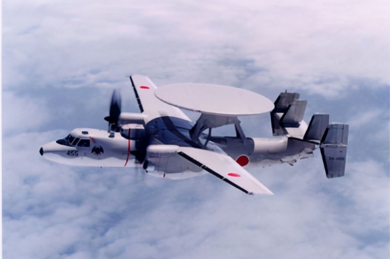 Ư���ĺ��ϻ����������Ⱥź�ĸ����90�ܽ��ػ������絼���İ���