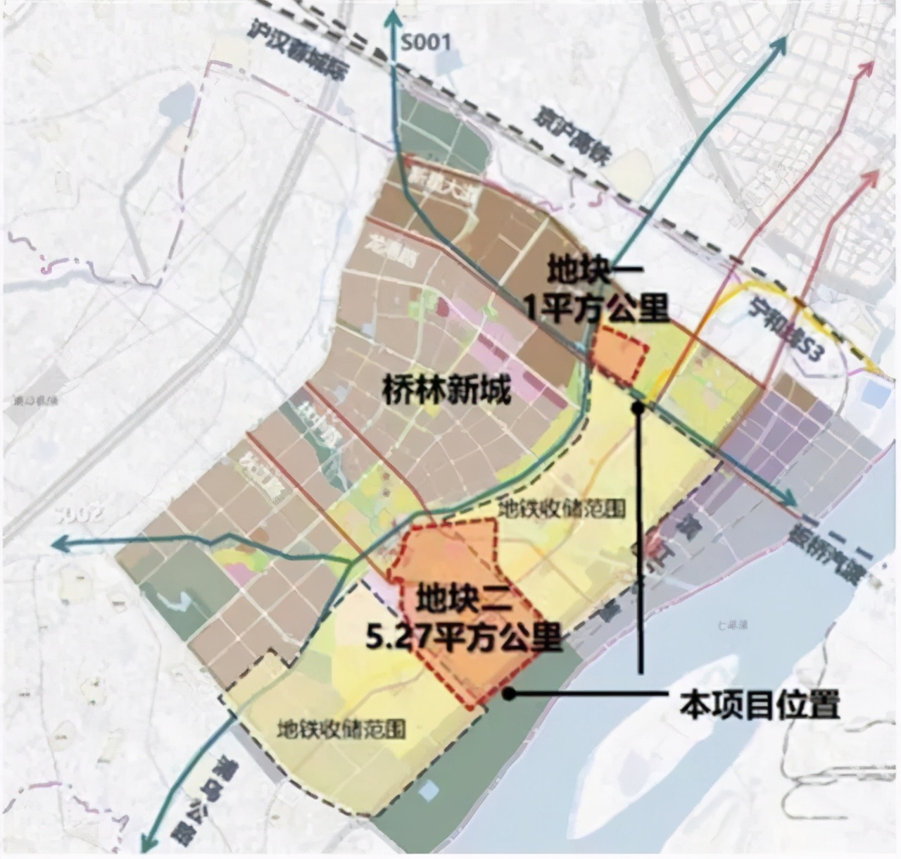 （12.11）中建三局、中建七局、中建八局、中交、