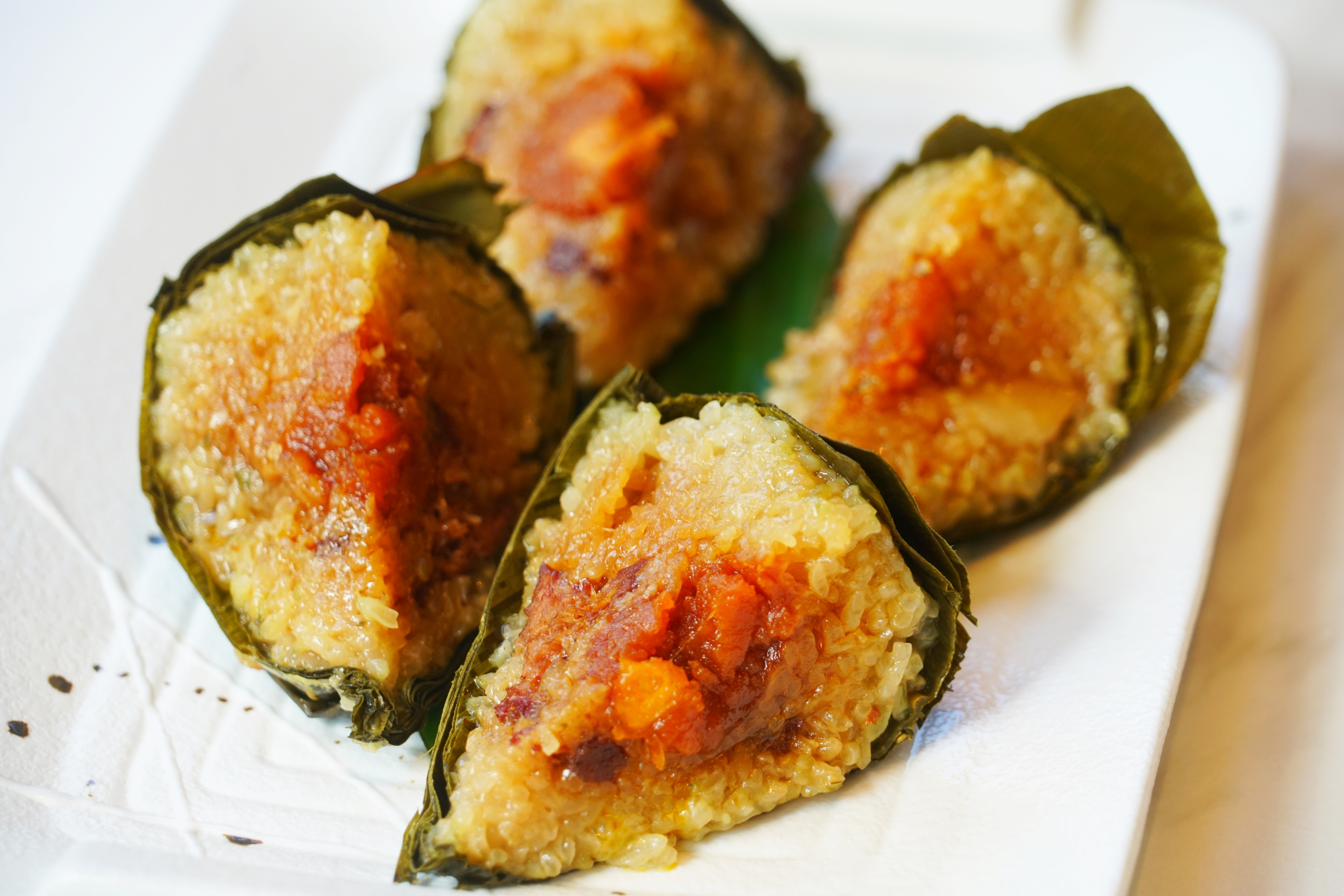 冬天旅行首选目的地，三亚吃喝玩乐全攻略，给你最悠闲的海岛时光