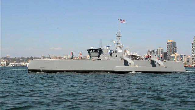 经济不堪重负，美国2艘航母被迫退役？原来这才