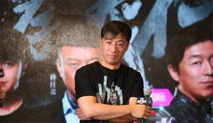 张艺兴官宣离开，留下的心愿牌让人感动，再见