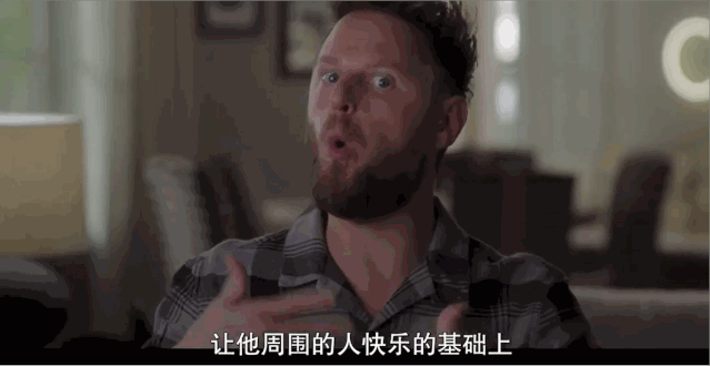 豆瓣9.4！到了第五季分数还是这么高，原版神仙