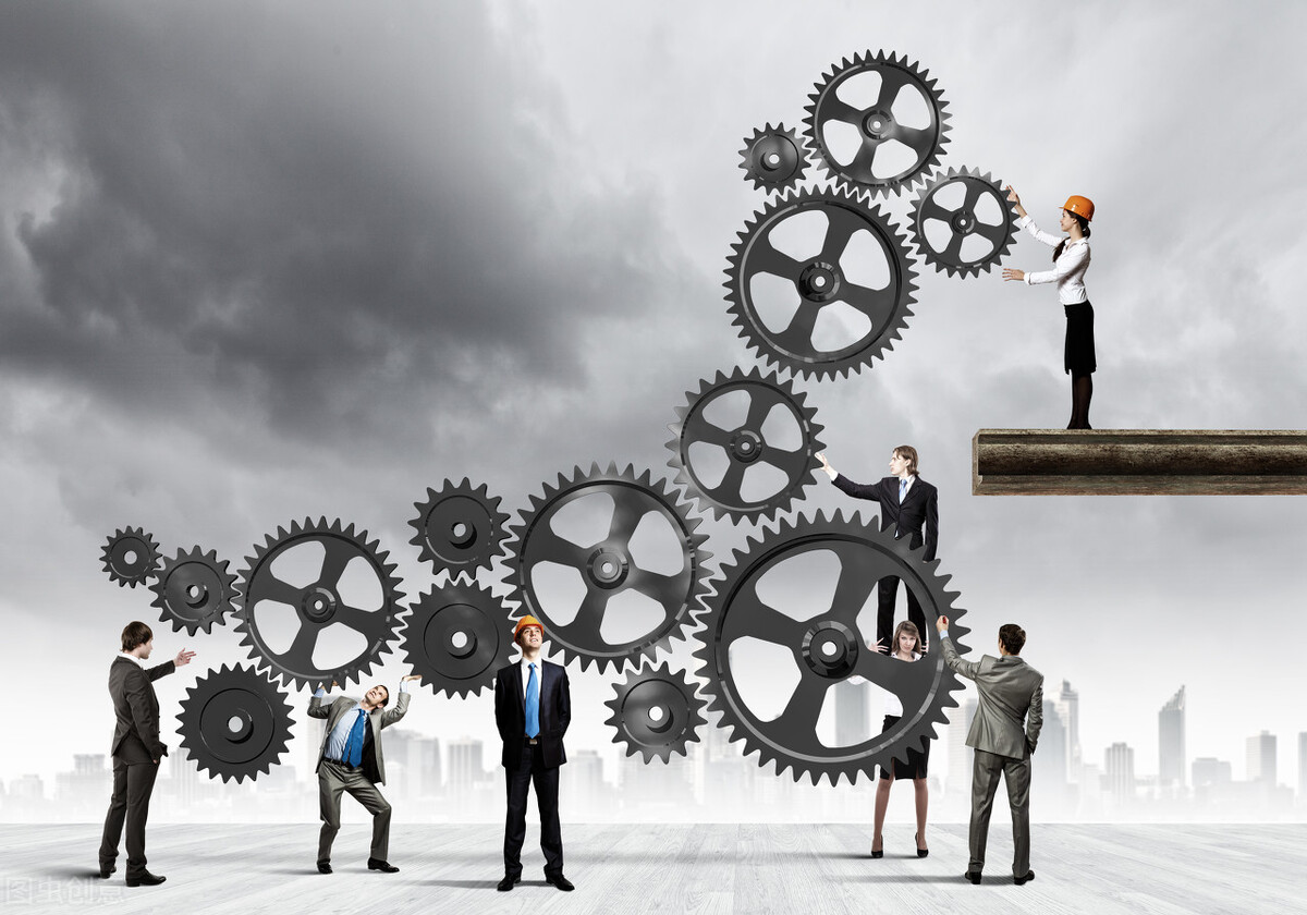 2021，京喜如何推广才能有效避免隐形降权