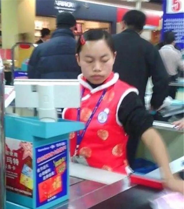 10年前骂杨幂是丑女，励志要嫁给奥巴马的凤姐，