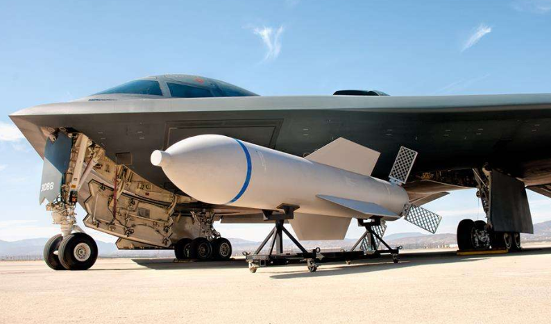 ʹT󽵵ͣͺˏͶŜyԇ҂ò