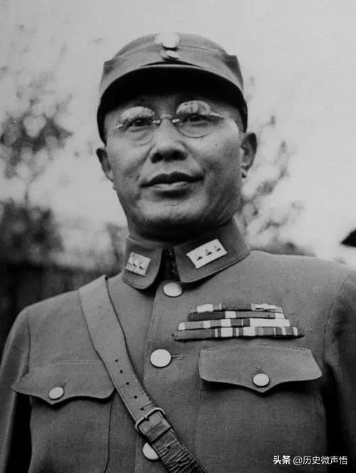 比打响第一枪的南昌起义还牛，看秋收起义中毛泽东的三个硬核操作