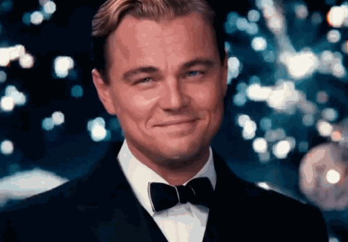 如果拉屎能赚钱，如何拉成亿万富翁？