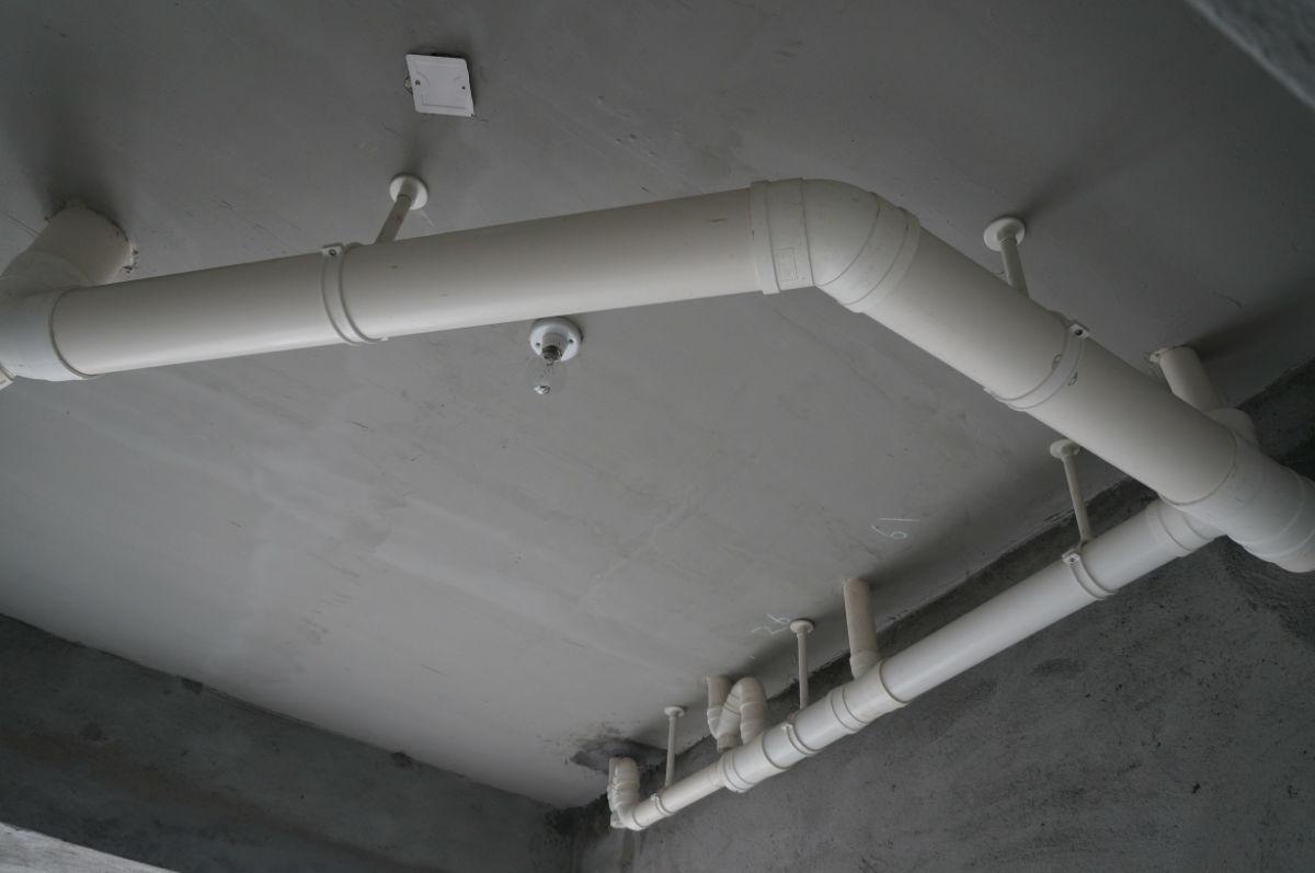 南京装修科普 ┃ 马桶移位攻略，不堵不臭超实用！┃ 东方一木