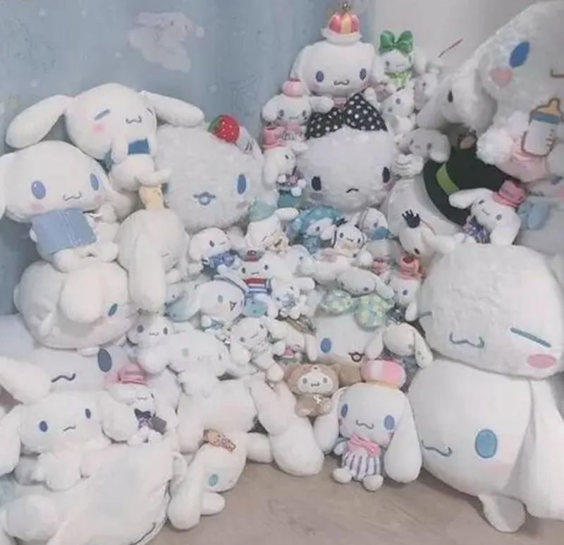 日本20岁“萝莉男孩”走红，晒卧室照引热议，网