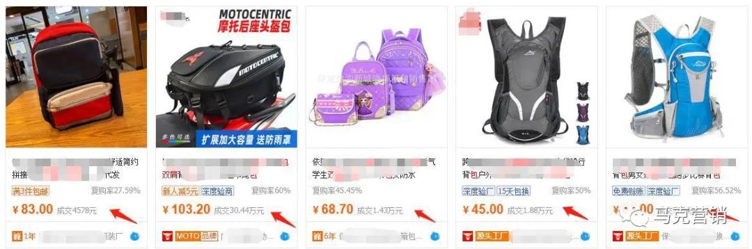 1688新品上架要如何优化才能快速获得流量？