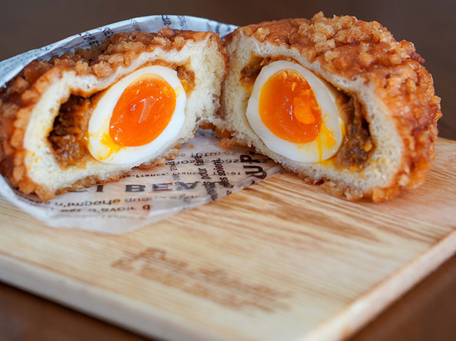 一年销售超过10万！我尝试过“奥运”金牌“煮鸡