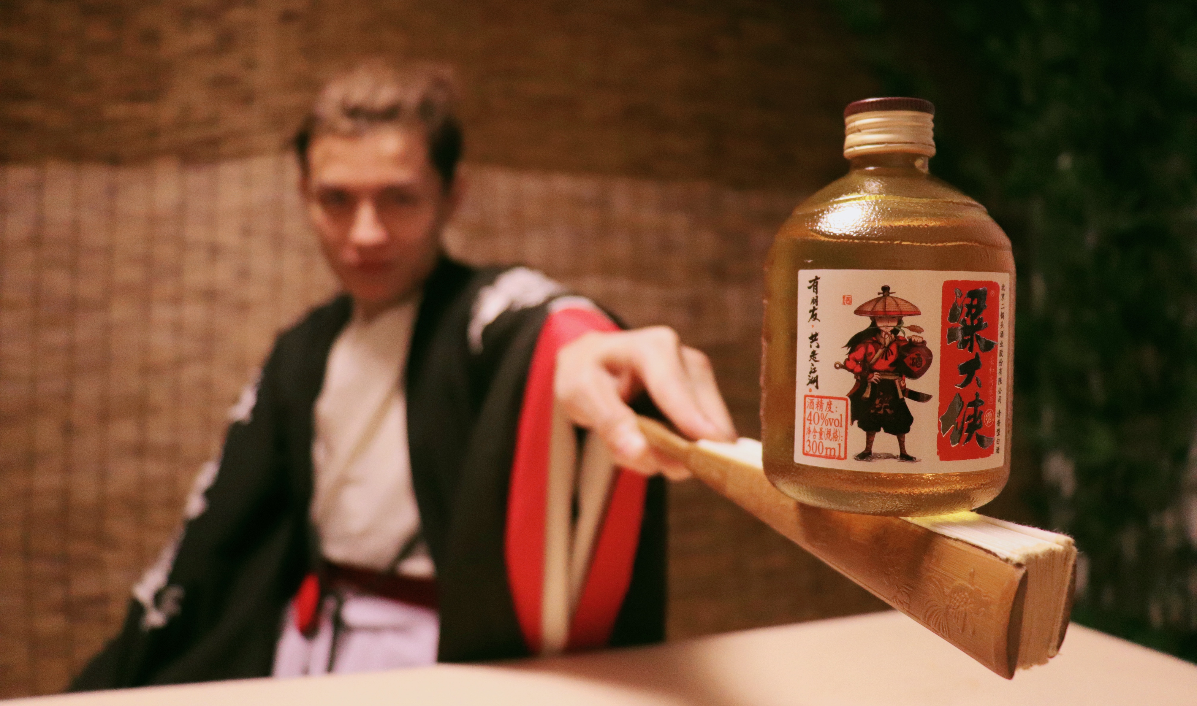 100万加盟奶茶店，反倒亏10万，12年创业老兵说出创业真相