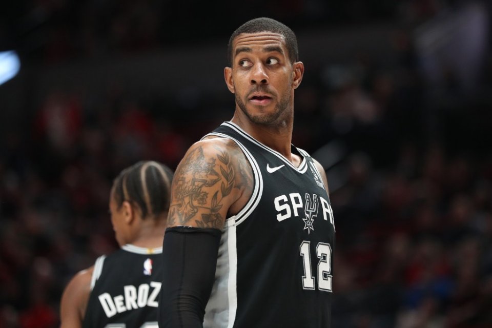 Armament race! The home below god of village exposing to the sun 5 choose 1+ A heart 4 anthology 1, lake person flier chases after two big bold together will