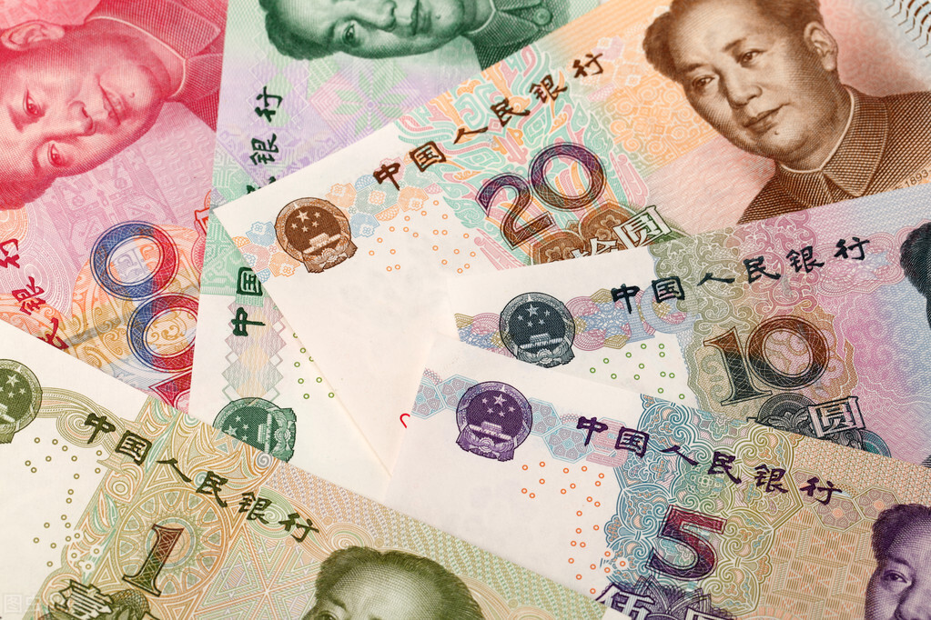 數(shù)字人民幣開啟支付新體驗(yàn)