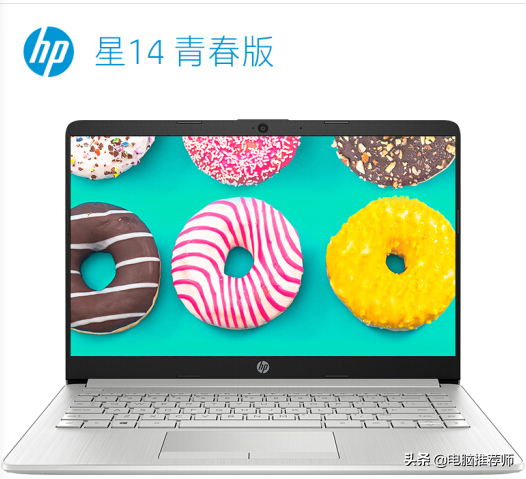 2019年笔记本电脑显卡怎么选？