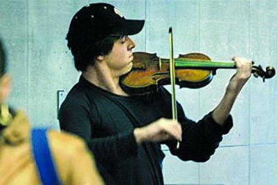 创业有风险投资需谨慎，成功除了能力平台更重