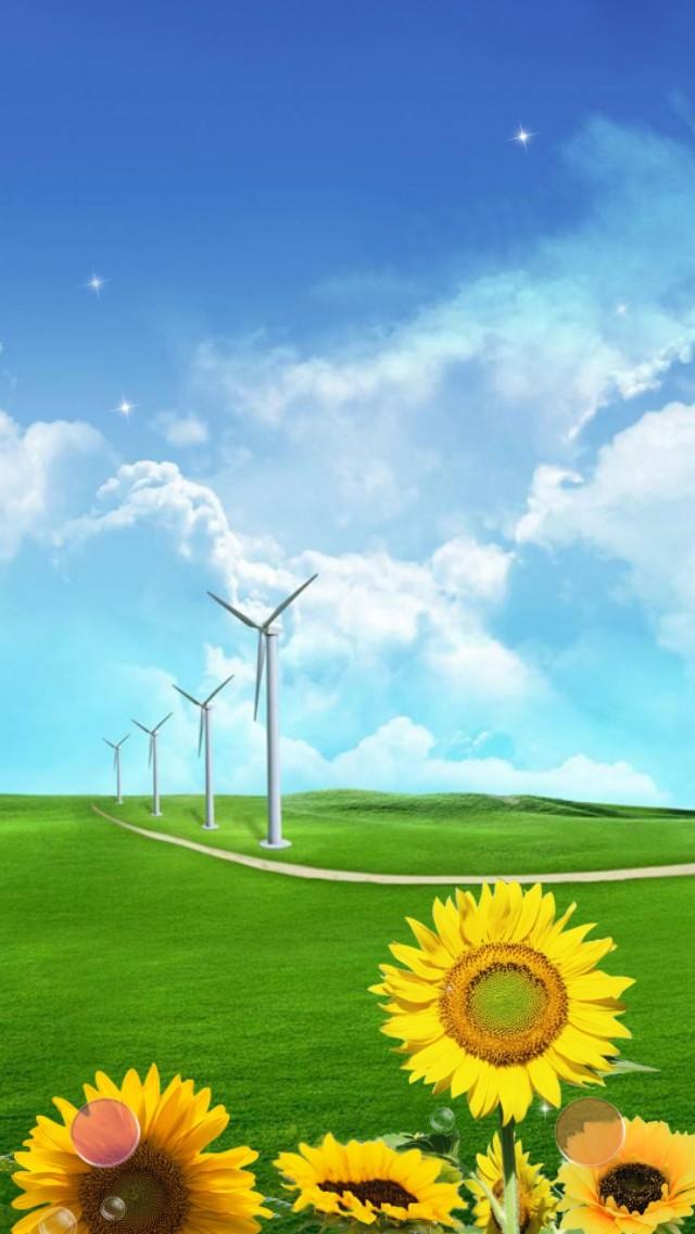 描写内心平静的一段话 平静自己心静的句子图片