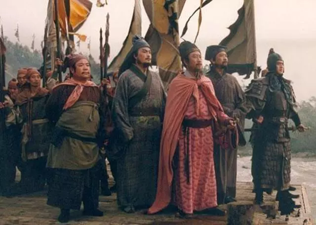 梁山好汉天天大鱼大肉，那么银子从何而来？