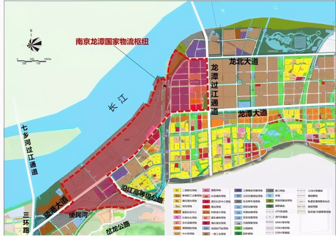 悦东府｜王者再次归来，预鉴紫东崛起时代