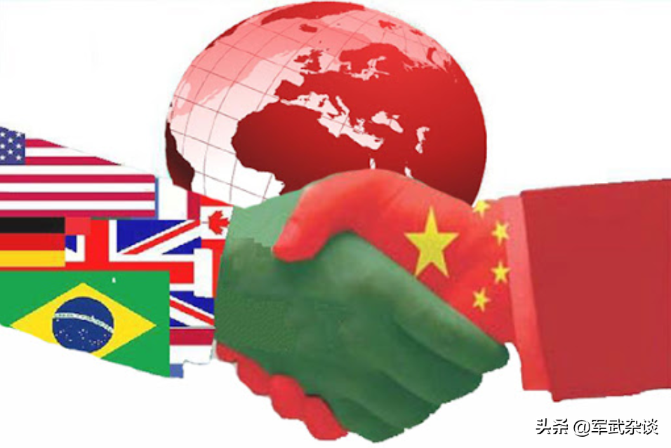 澳大利亚驻华大使：中国报复心太强，是“相当不可靠”的贸易伙伴