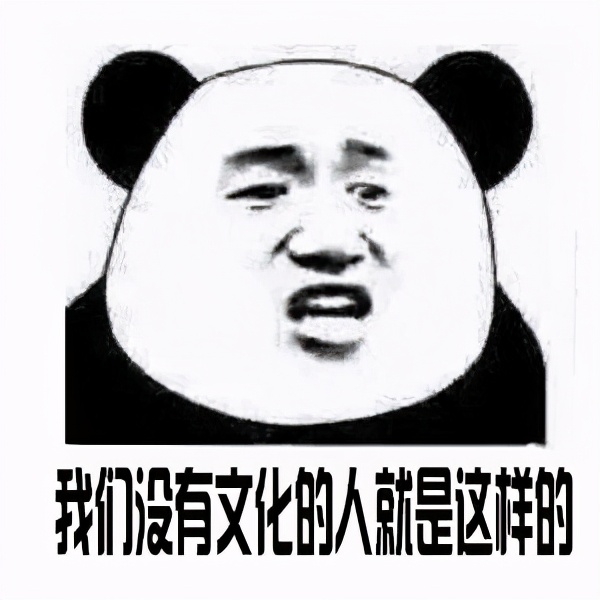華為手機(jī)新功能，竟是看片神器